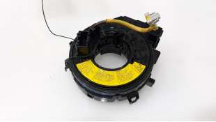 Recambio de anillo airbag para ford tourneo courier (c4a) 2013- sport referencia OEM IAM 2116409 8A6T14A664AF 8A6T14A664AF