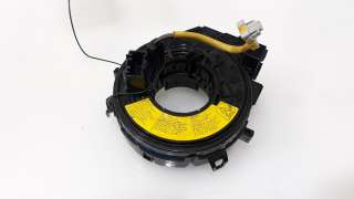 Recambio de anillo airbag para ford tourneo courier (c4a) 2013- sport referencia OEM IAM 2116409 8A6T14A664AF 8A6T14A664AF