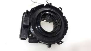 Recambio de anillo airbag para ford tourneo courier (c4a) 2013- sport referencia OEM IAM 2116409 8A6T14A664AF 8A6T14A664AF 2