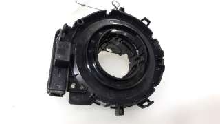 Recambio de anillo airbag para ford tourneo courier (c4a) 2013- sport referencia OEM IAM 2116409 8A6T14A664AF 8A6T14A664AF
