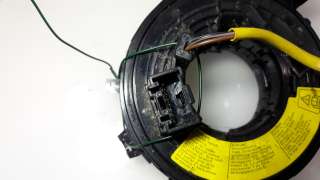 Recambio de anillo airbag para ford tourneo courier (c4a) 2013- sport referencia OEM IAM 2116409 8A6T14A664AF 8A6T14A664AF