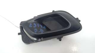 Recambio de maneta interior delantera derecha para hyundai bayon 2021- essence 2wd referencia OEM IAM 82620Q0000DX5 82620Q00004X
