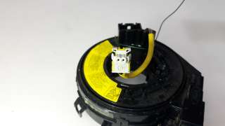 Recambio de anillo airbag para ford tourneo courier (c4a) 2013- sport referencia OEM IAM 2116409 8A6T14A664AF 8A6T14A664AF