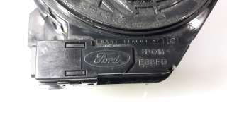 Recambio de anillo airbag para ford tourneo courier (c4a) 2013- sport referencia OEM IAM 2116409 8A6T14A664AF 8A6T14A664AF