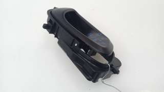 Recambio de maneta interior delantera derecha para hyundai bayon 2021- essence 2wd referencia OEM IAM 82620Q0000DX5 82620Q00004X