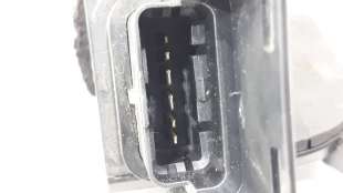 Recambio de cerradura puerta trasera izquierda para renault latitude 2010-2014 privilege referencia OEM IAM 825030013R 825030013 2