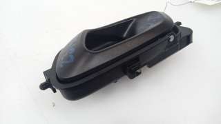 Recambio de maneta interior delantera izquierda para hyundai bayon 2021- essence 2wd referencia OEM IAM 82610Q0000DX5 82610Q0000