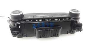 Recambio de mando multifuncion para ford tourneo courier (c4a) 2013- sport referencia OEM IAM JT7618K811HA JT7618K811HA  2