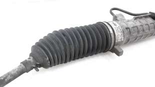 Recambio de cremallera direccion para renault latitude 2010-2014 privilege referencia OEM IAM 490011357R 490011357R  2