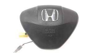Recambio de airbag delantero izquierdo para honda civic berlina 5 (fk) 2005-2012 1.8 sport referencia OEM IAM 77810SMGG70ZA 7780