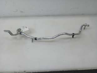 Recambio de tubos aire acondicionado para nissan qashqai (j11) 2013- n-style referencia OEM IAM 92450HV80A 92450HV80A  2