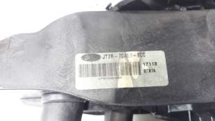 Recambio de palanca cambio para ford tourneo courier (c4a) 2013- sport referencia OEM IAM 2240450 JT7R-7C453-BCC JT7R-7C453-BCC 2