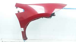 Recambio de aleta delantera derecha para honda civic berlina 5 (fk) 2005-2012 1.8 sport referencia OEM IAM 60210SMGE00ZZ 60210SM