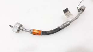 Recambio de tubos aire acondicionado para ford tourneo courier (c4a) 2013- sport referencia OEM IAM JT7119D567AB JT7119D567AB 