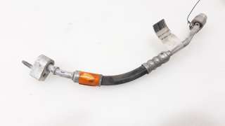 Recambio de tubos aire acondicionado para ford tourneo courier (c4a) 2013- sport referencia OEM IAM JT7119D567AB JT7119D567AB 