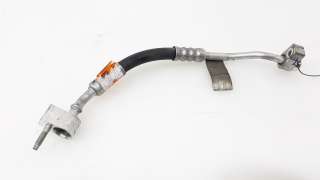 Recambio de tubos aire acondicionado para ford tourneo courier (c4a) 2013- sport referencia OEM IAM JT7119D567AB JT7119D567AB 