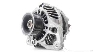 Recambio de alternador para honda civic berlina 5 (fk) 2005-2012 1.8 sport referencia OEM IAM 31100RNAA01 31100RNAA01 31100RNAA0