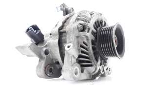Recambio de alternador para honda civic berlina 5 (fk) 2005-2012 1.8 sport referencia OEM IAM 31100RNAA01 31100RNAA01 31100RNAA0 2