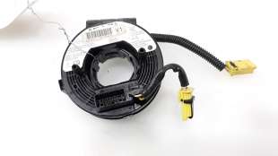 Recambio de anillo airbag para honda civic berlina 5 (fk) 2005-2012 1.8 sport referencia OEM IAM 77900SNAU31 77900SNAU31 77900SN