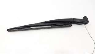 Recambio de brazo limpia trasero para ford tourneo courier (c4a) 2013- sport referencia OEM IAM 1840430 1840430 