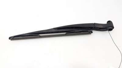 Recambio de brazo limpia trasero para ford tourneo courier (c4a) 2013- sport referencia OEM IAM 1840430 1840430 