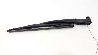 Recambio de brazo limpia trasero para ford tourneo courier (c4a) 2013- sport referencia OEM IAM 1840430 1840430 