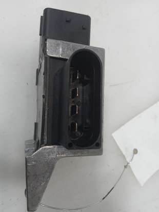Recambio de caja precalentamiento para nissan qashqai (j11) 2013- n-style referencia OEM IAM 271203982R 271203982R  2