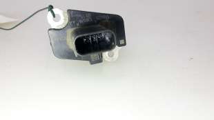 Recambio de caudalimetro para ford tourneo courier (c4a) 2013- sport referencia OEM IAM 8V2112B579AA 8V2112B579AA  2