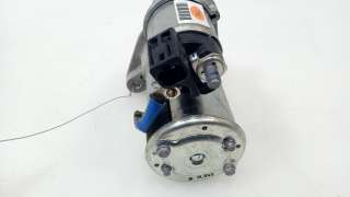 Recambio de motor arranque para hyundai bayon 2021- essence 2wd referencia OEM IAM 3610007100 3610007100 