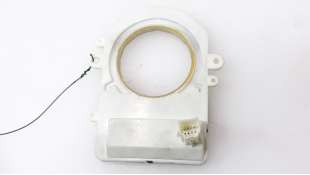 Recambio de sensor para renault latitude 2010-2014 privilege referencia OEM IAM 0265005551 0265005551 