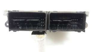 Recambio de centralita motor uce para ford tourneo courier (c4a) 2013- sport referencia OEM IAM JT7112A650ME JT7112A650ME JT7112 2