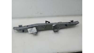 Recambio de travesaño superior para nissan qashqai (j11) 2013- n-style referencia OEM IAM F25114EAMH F25114EAMH 