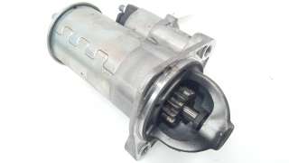 Recambio de motor arranque para hyundai bayon 2021- essence 2wd referencia OEM IAM 3610007100 3610007100 