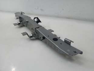 Recambio de travesaño superior para nissan qashqai (j11) 2013- n-style referencia OEM IAM F25114EAMH F25114EAMH  2