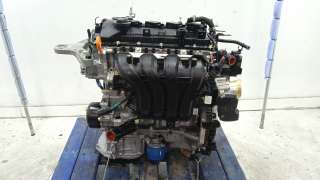 Recambio de motor completo para hyundai bayon 2021- essence 2wd referencia OEM IAM G4LF G4LF 