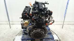Recambio de motor completo para hyundai bayon 2021- essence 2wd referencia OEM IAM G4LF G4LF  2