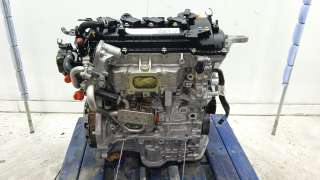Recambio de motor completo para hyundai bayon 2021- essence 2wd referencia OEM IAM G4LF G4LF 
