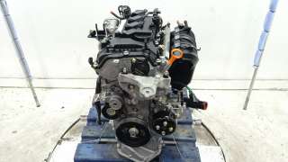 Recambio de motor completo para hyundai bayon 2021- essence 2wd referencia OEM IAM G4LF G4LF 