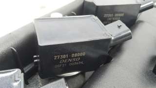Recambio de motor completo para hyundai bayon 2021- essence 2wd referencia OEM IAM G4LF G4LF 