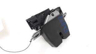 Recambio de cerradura maletero / porton para ford tourneo courier (c4a) 2013- sport referencia OEM IAM 2087194 DS7AN442A66AD DS7