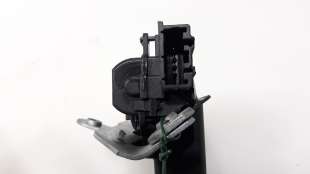 Recambio de cerradura maletero / porton para ford tourneo courier (c4a) 2013- sport referencia OEM IAM 2087194 DS7AN442A66AD DS7 2
