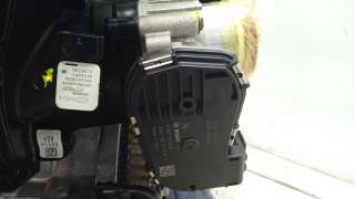 Recambio de motor completo para hyundai bayon 2021- essence 2wd referencia OEM IAM G4LF G4LF 