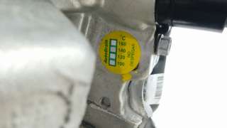 Recambio de motor completo para hyundai bayon 2021- essence 2wd referencia OEM IAM G4LF G4LF 