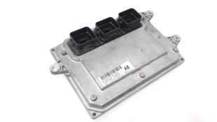 Recambio de centralita motor uce para honda civic berlina 5 (fk) 2005-2012 1.8 sport referencia OEM IAM 37820RSAG34 37820RSAG34 