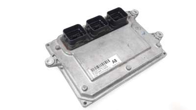 Recambio de centralita motor uce para honda civic berlina 5 (fk) 2005-2012 1.8 sport referencia OEM IAM 37820RSAG34 37820RSAG34 