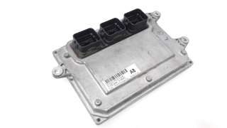 Recambio de centralita motor uce para honda civic berlina 5 (fk) 2005-2012 1.8 sport referencia OEM IAM 37820RSAG34 37820RSAG34 