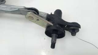 Recambio de motor limpia delantero para hyundai bayon 2021- essence 2wd referencia OEM IAM 98110Q0000 98110Q0000 W224473