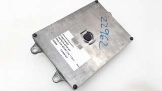 Recambio de centralita motor uce para honda civic berlina 5 (fk) 2005-2012 1.8 sport referencia OEM IAM 37820RSAG34 37820RSAG34 