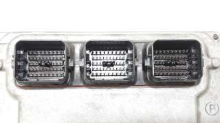 Recambio de centralita motor uce para honda civic berlina 5 (fk) 2005-2012 1.8 sport referencia OEM IAM 37820RSAG34 37820RSAG34 