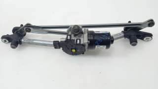 Recambio de motor limpia delantero para hyundai bayon 2021- essence 2wd referencia OEM IAM 98110Q0000 98110Q0000 W224473